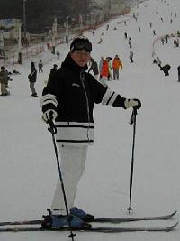 ���E�b��s���`���A�ޏ���W��