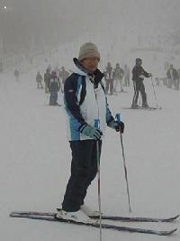 �^�����s�Ȃ����ɐV�����̍D���Ȏ��i���E�ނs���j