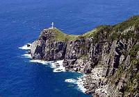 ���茧�ܓ��s�@��