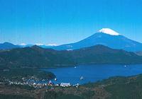 �_�ސ쌧�������S������