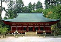 ���ꌧ��Îs