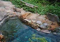 �k�C����m�S��x�ǖ쒬