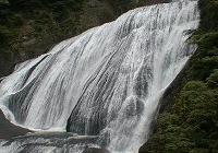 ��錧�v���S��q��