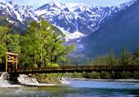 ���쌧����܌S���ܑ�