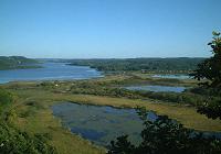 �k�C�������S�ߋ����@��