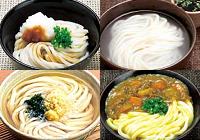 ���쌧�����s�@��