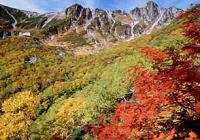 ���쌧����s