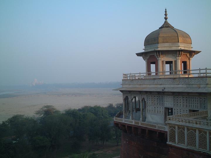 �A�O����