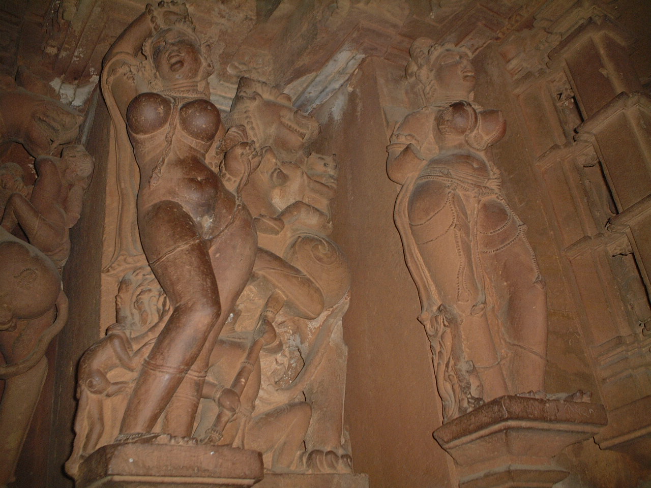 �J�W�����z