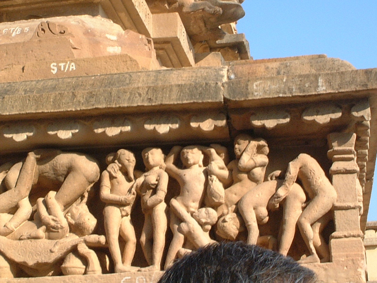 �J�W�����z�Q