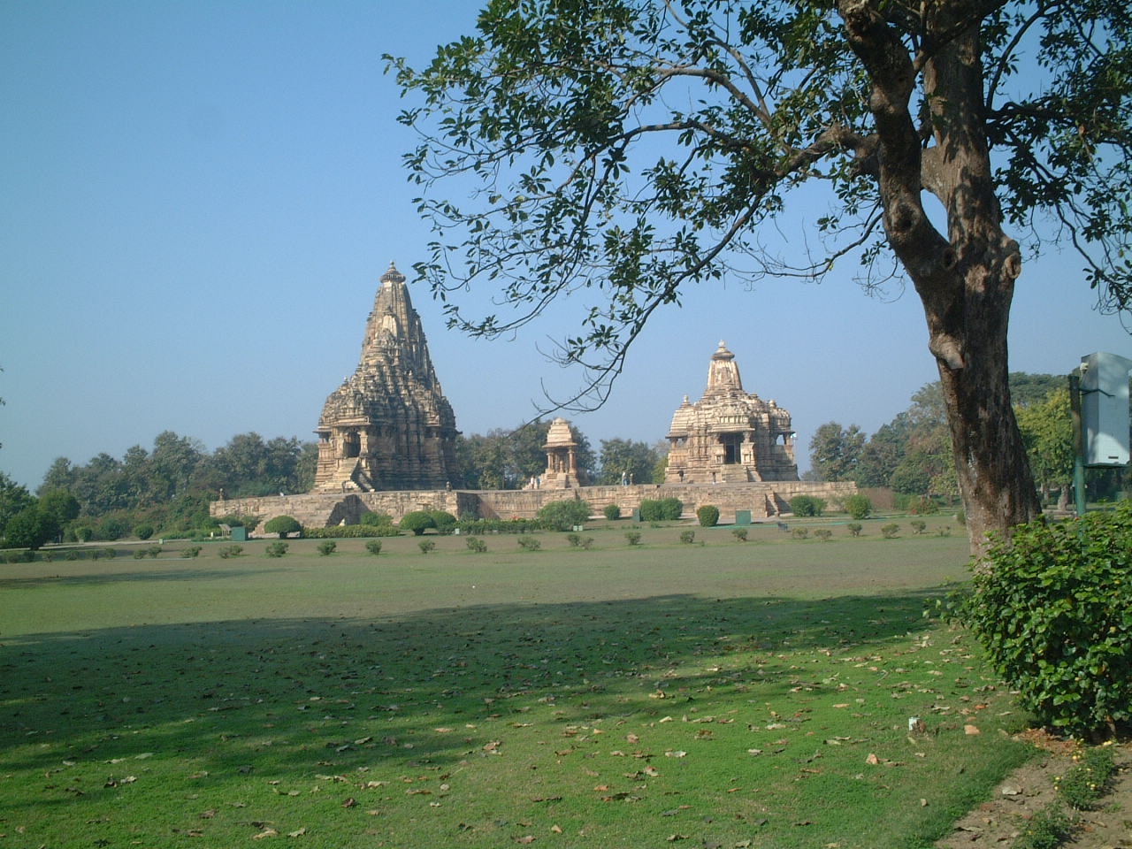 �J�W�����z�����@���i