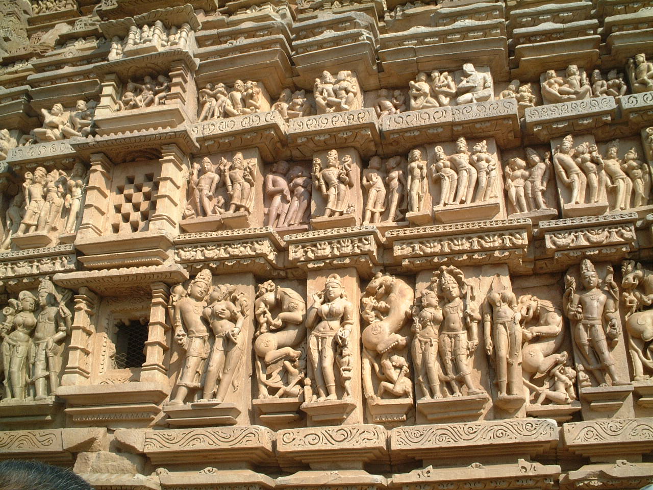 �J�W�����z�����@