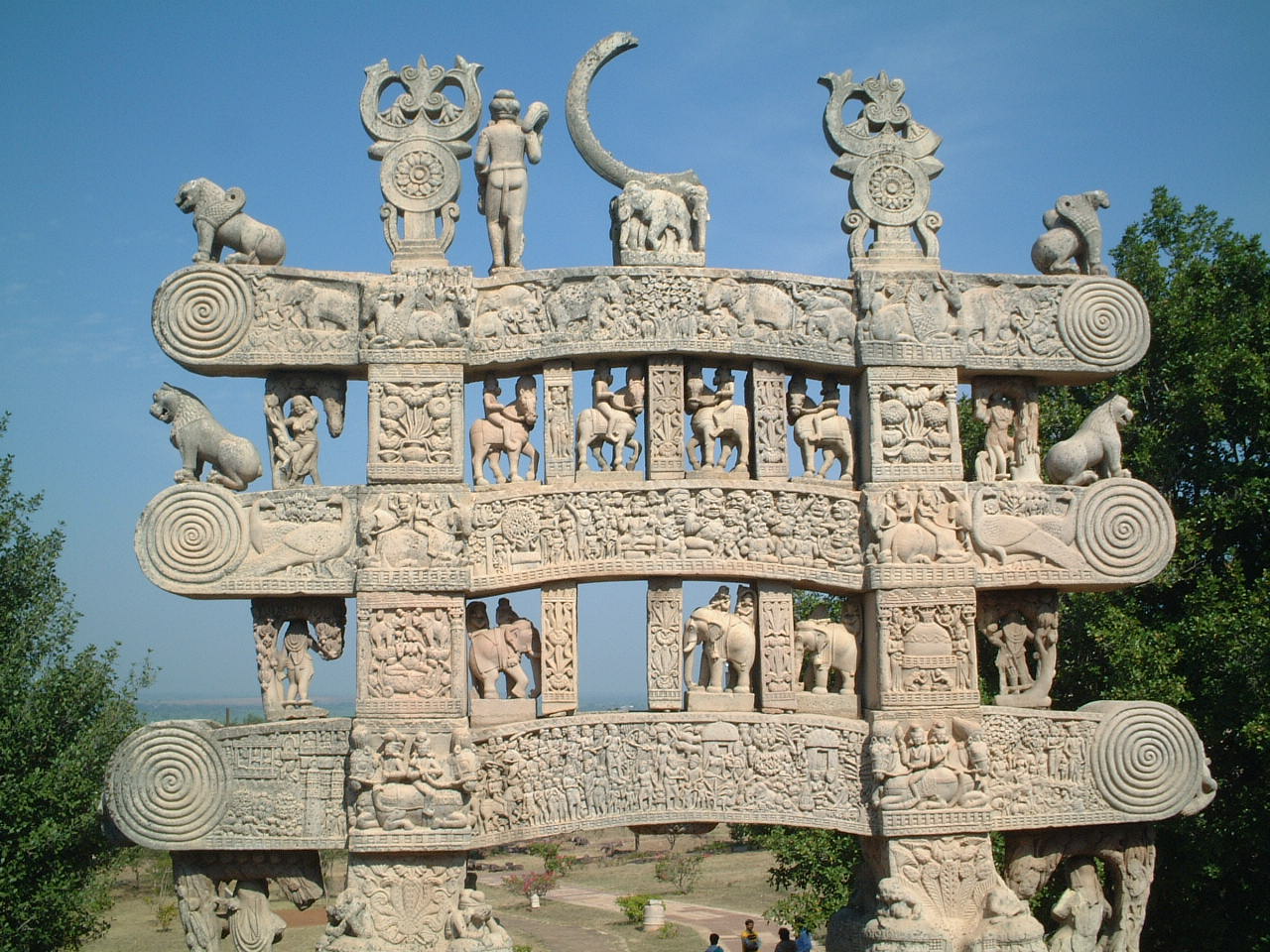 �T�[���`�[