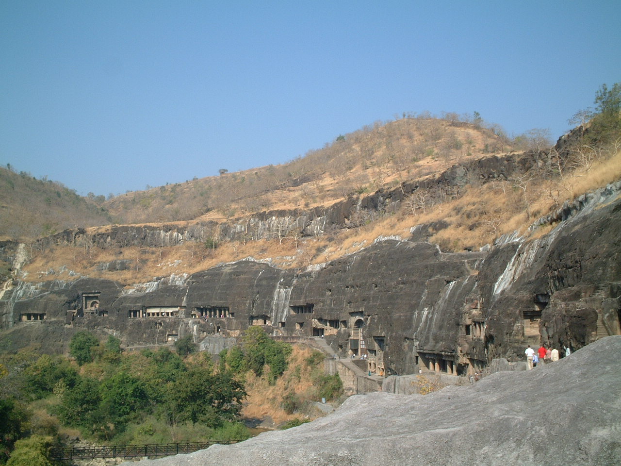 ��ެ���ΌA���@