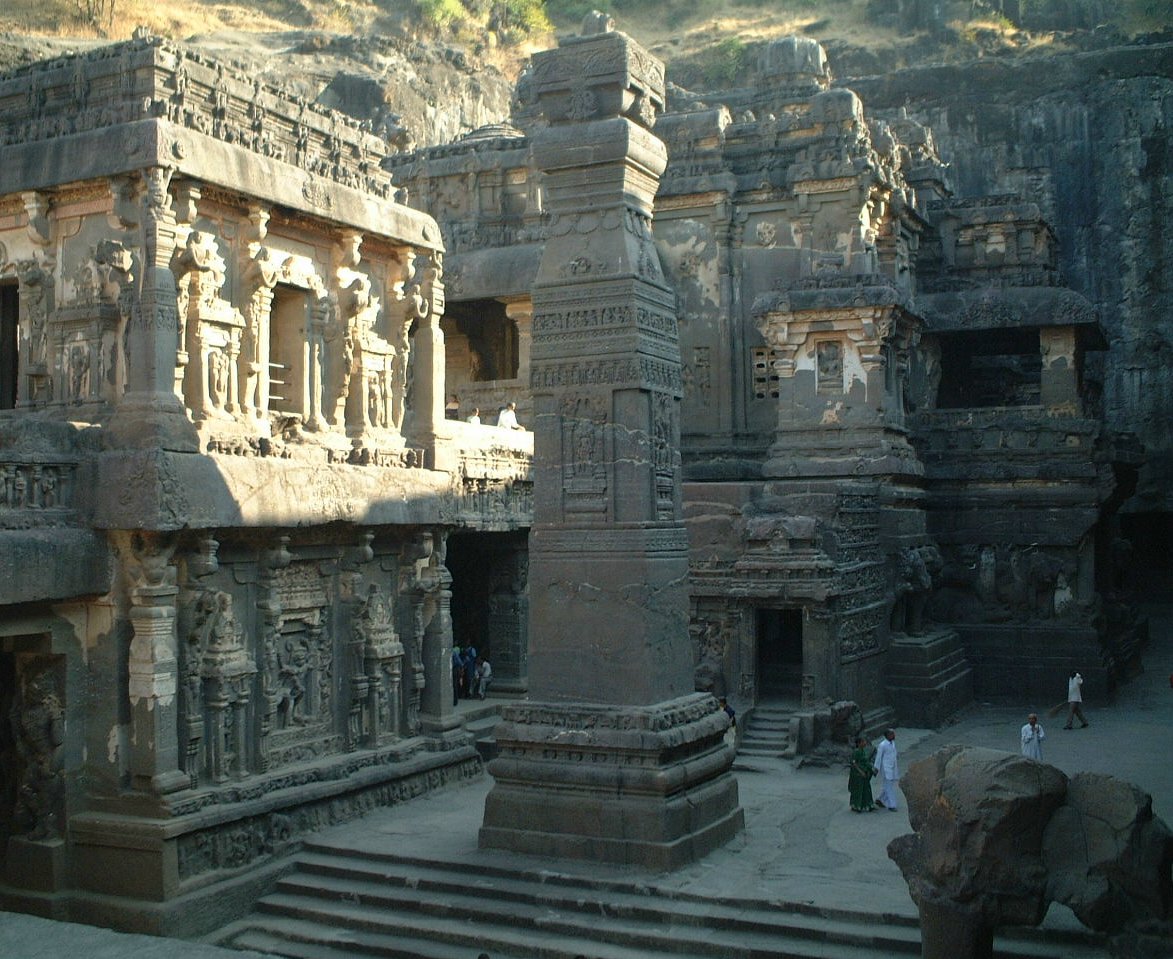 �J�C���[�T�i�[�^���@