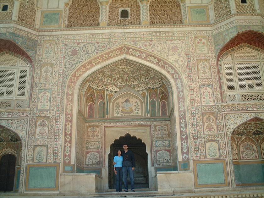 �K�l�[�V����