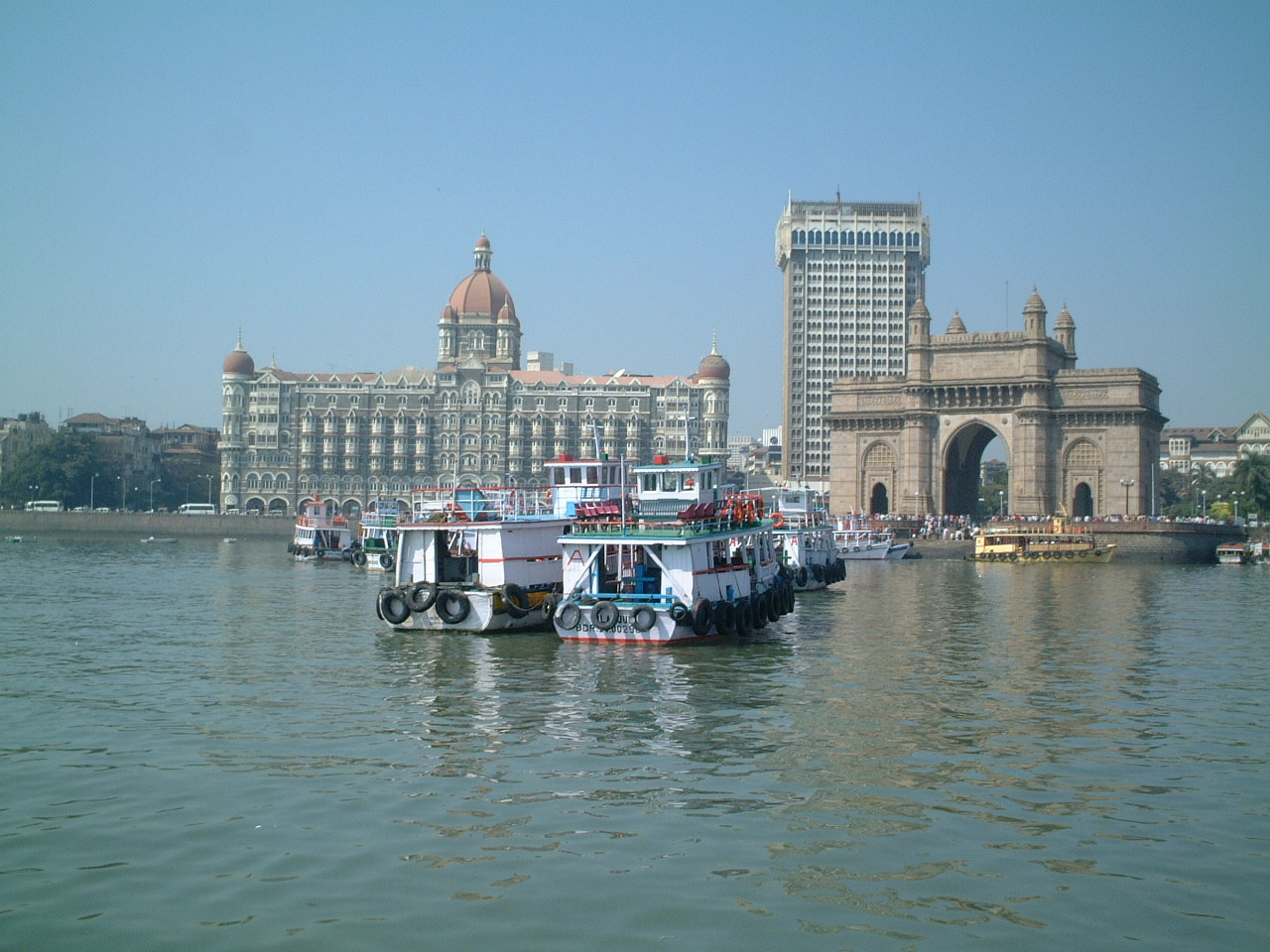 �����o�C