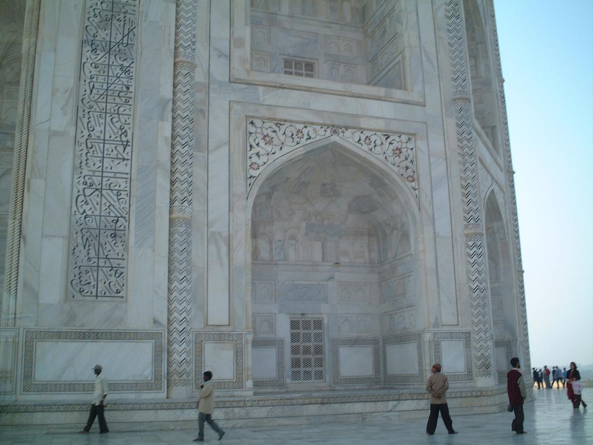 �^�[�W�E�}�n������