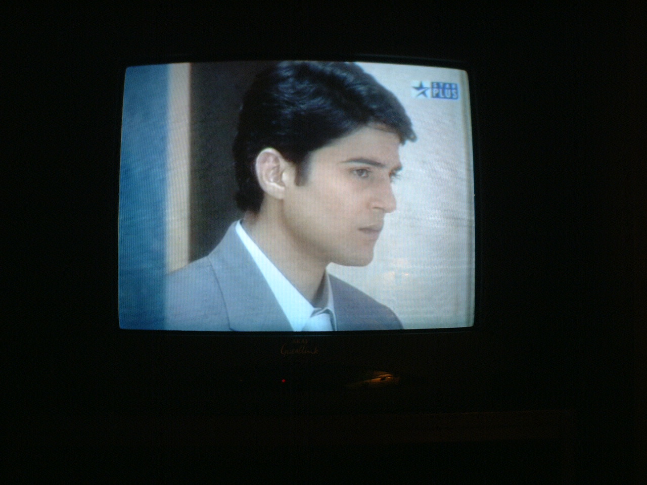 �C���h�̔o�D