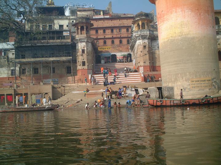 �K���W�X�͂Q