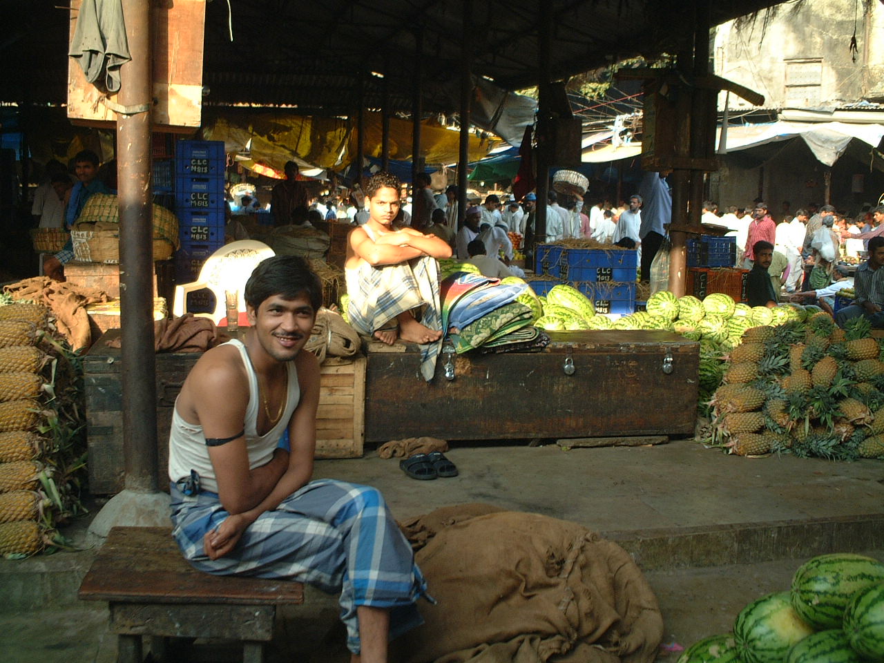 �N���t�H�[�h�s��