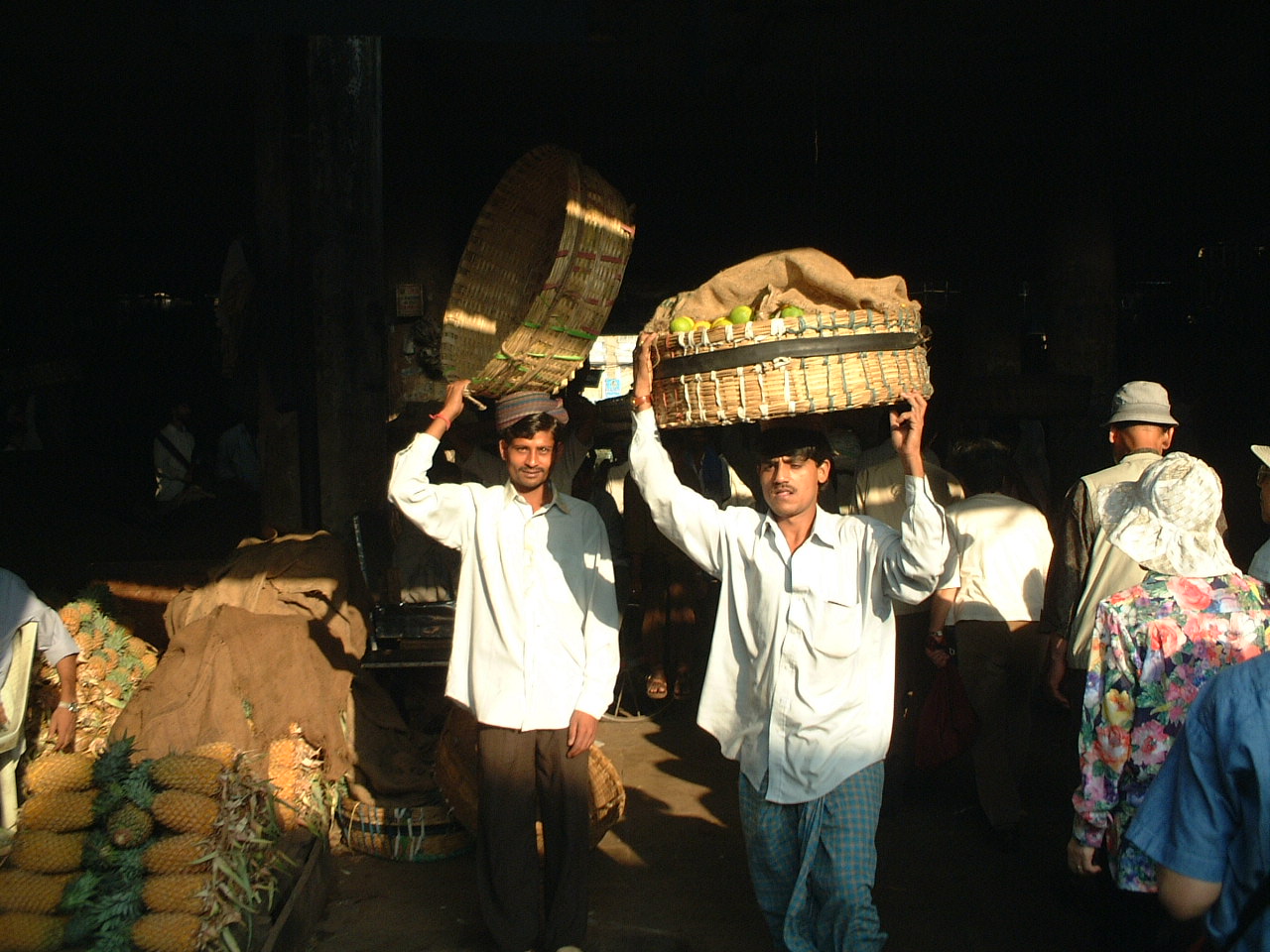 �N���t�H�[�h�s��Q