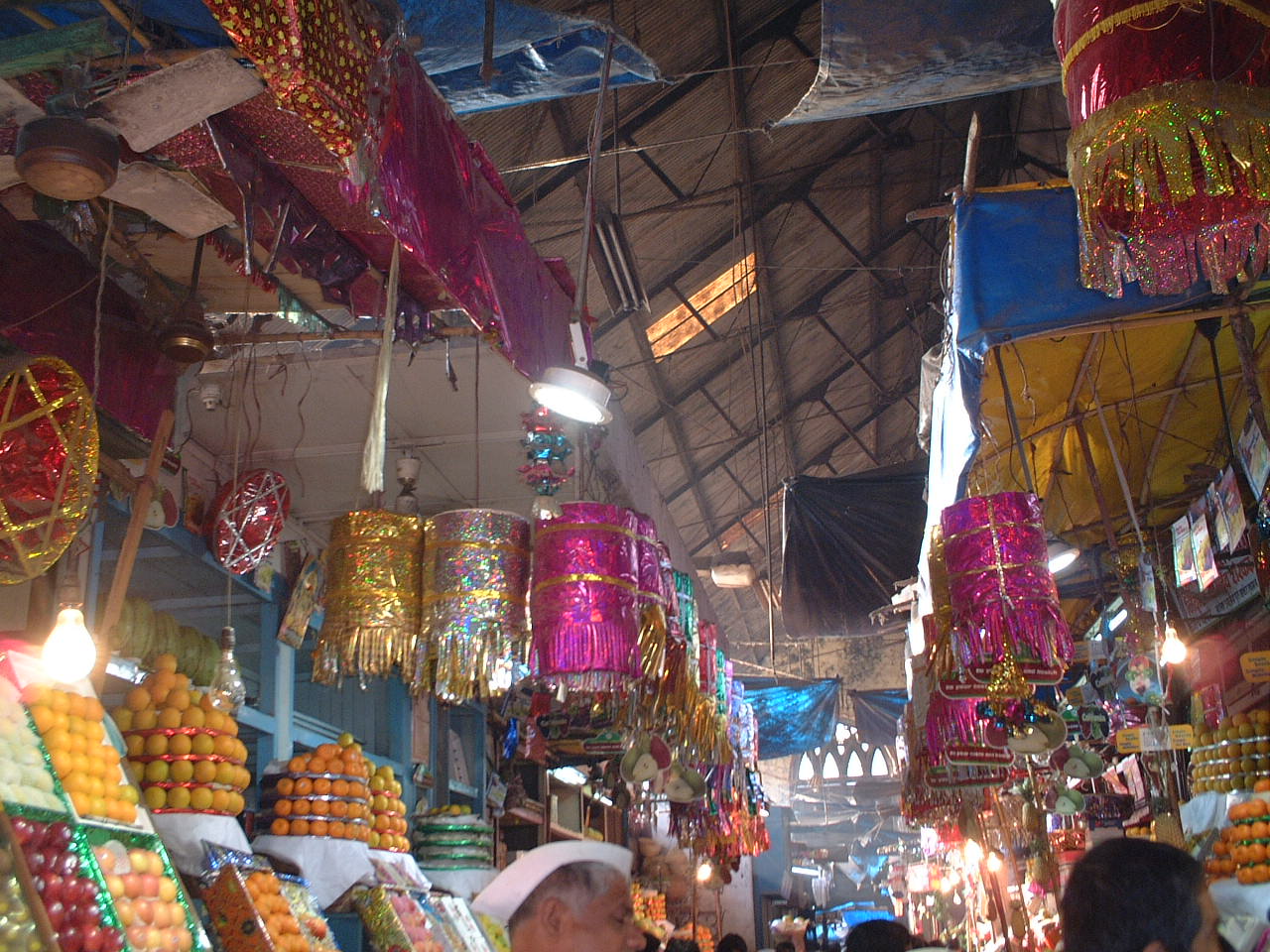 �N���t�H�[�h�s��S