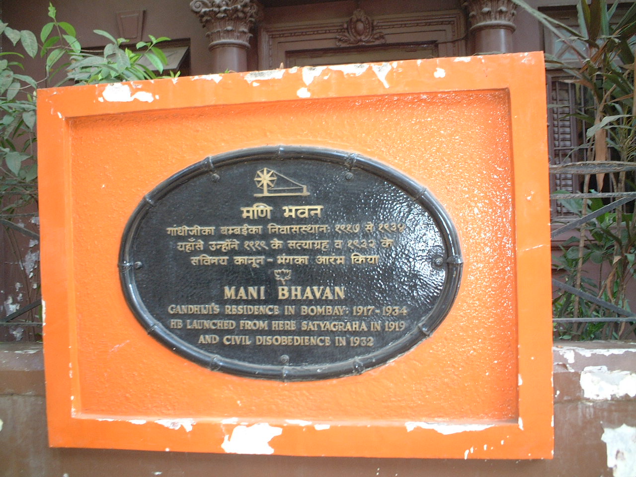 �}�j�E�n���@��