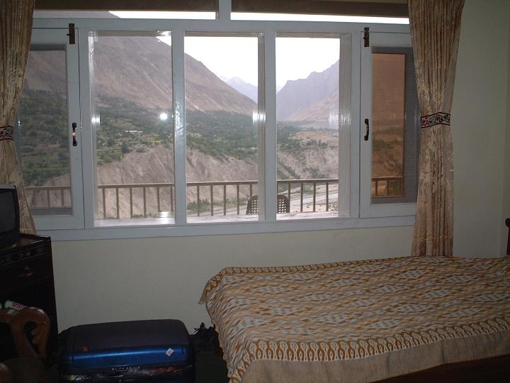 �t���U�r���[