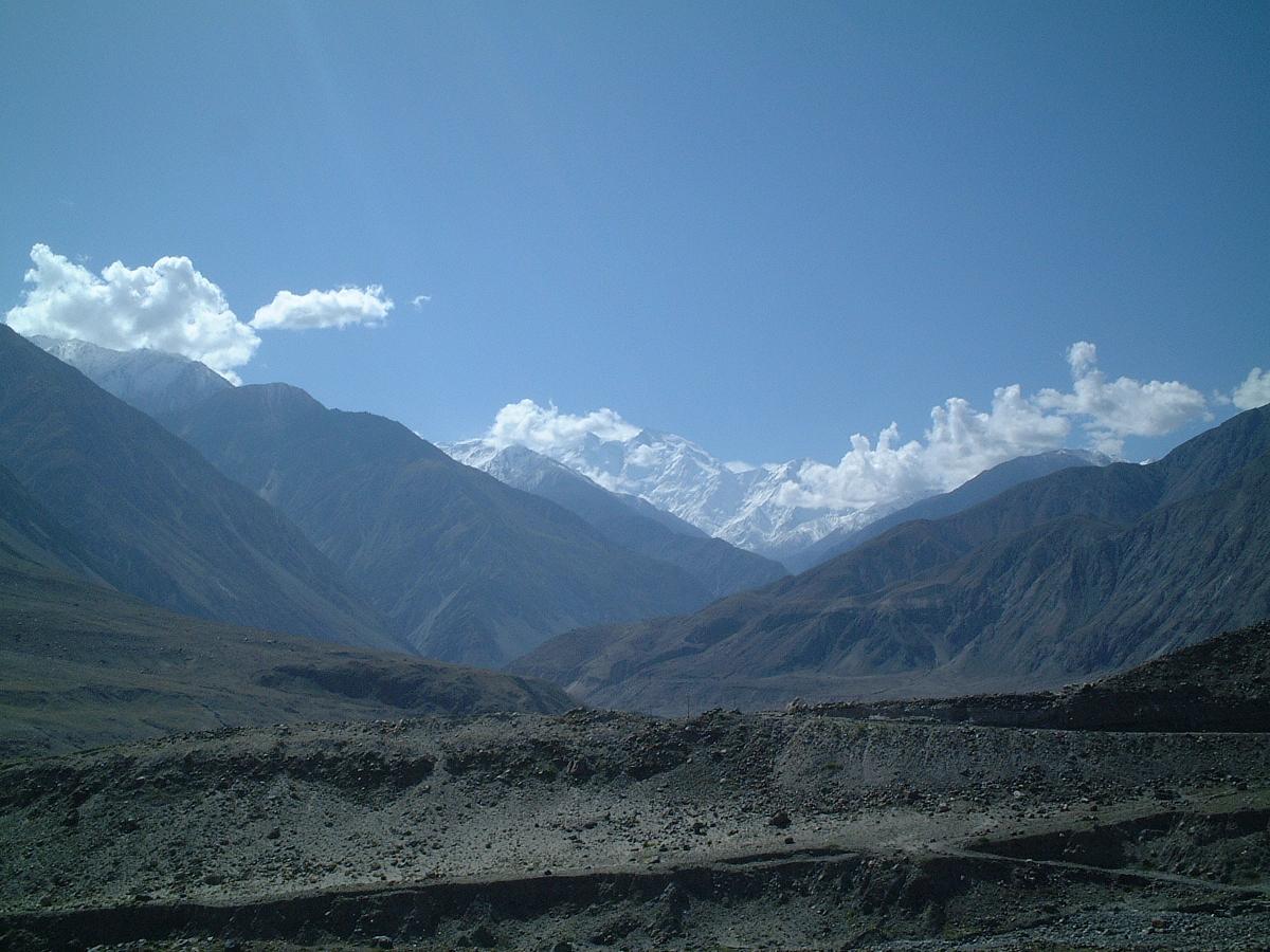 �i���K�p���p�b�g