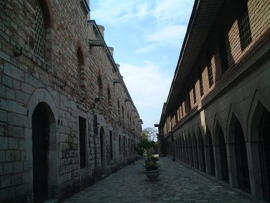 �g�v�J�v�{�a�̑䏊