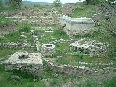 �g���C�̈��