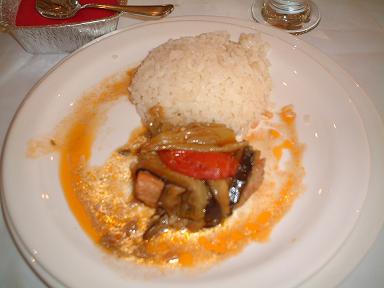 �E�X�e���E�P�o�u