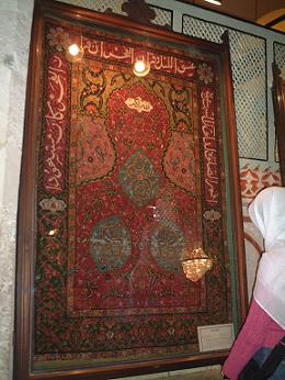 ���u���[�i�����قɂ�