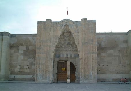 �����h�X���^���E�n�i