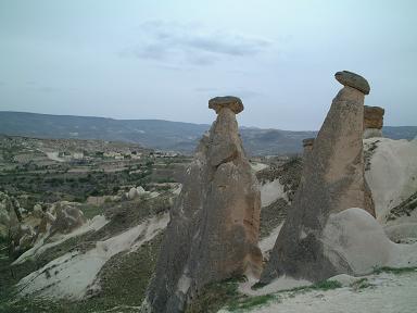 ���̂���