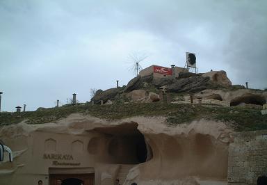 ���A���X�g����