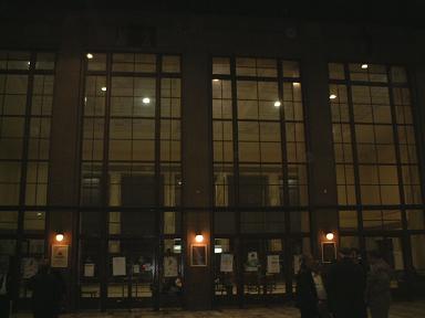 �A���J���w