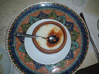 �t�����E�X���g���b�`