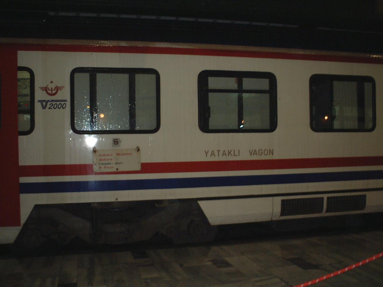 �A���J���G�L�X�v���X