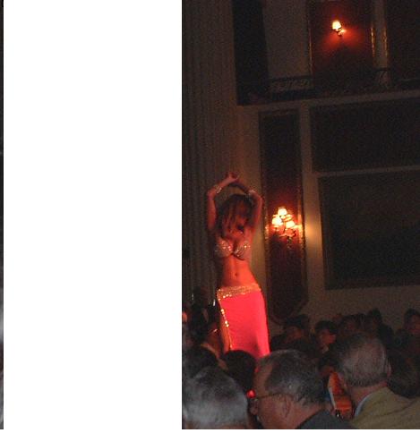 �x���[�_���X