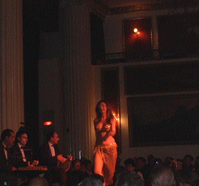 �x���[�_���X�Q