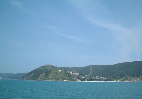 �A�i�h���E�J���@�E