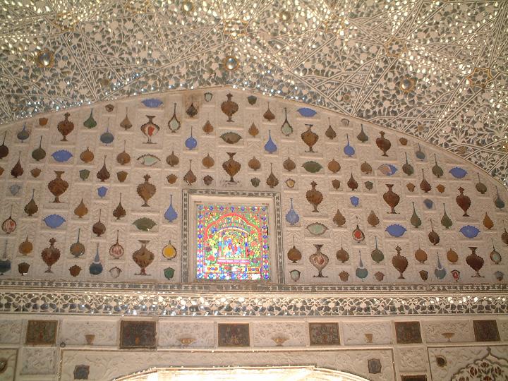 �A���x�[����̓���