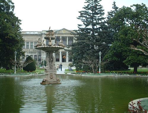 �h���}�o�t�`�F�{�a