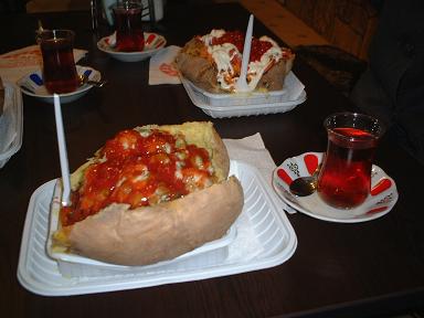 �N���s��