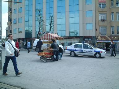 �^�L�V���L��