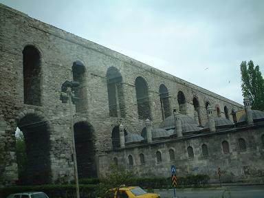 ���@�����X������