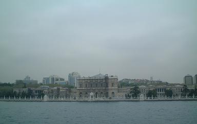 �h���}�o�t�`�F�{�a