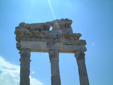 �y���K�}���